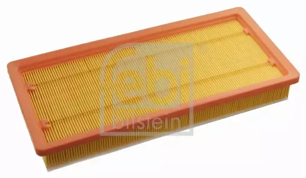 FEBI BILSTEIN FILTR POWIETRZA  101441 