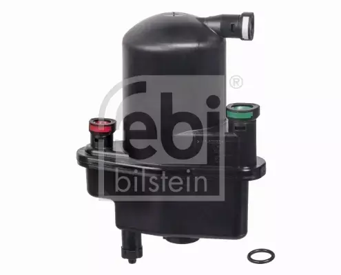 FEBI BILSTEIN FILTR PALIWA  101446 