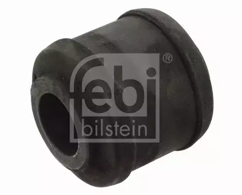 FEBI BILSTEIN TULEJA WAHACZA PRZÓD 10144 