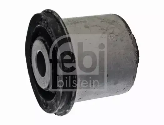 FEBI BILSTEIN TULEJA WAHACZA PRZÓD 10149 