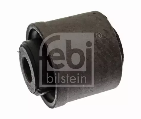 FEBI BILSTEIN TULEJA WAHACZA PRZÓD 10150 