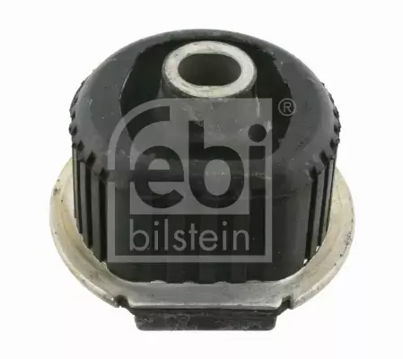 FEBI BILSTEIN TULEJA TYLNEJ BELKI 10155 