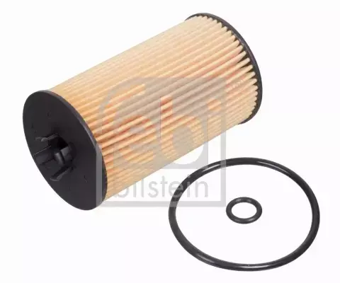 FEBI BILSTEIN FILTR OLEJU  101641 