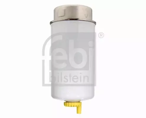 FEBI BILSTEIN FILTR PALIWA  101648 