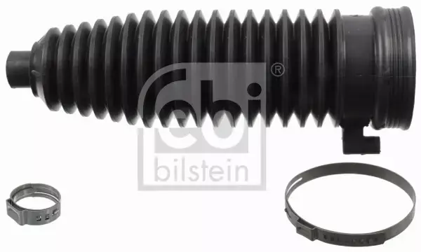 FEBI BILSTEIN OSŁONA PRZEKŁADNI PRZÓD 101676 