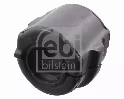 FEBI BILSTEIN TULEJA WAHACZA PRZÓD 101705 