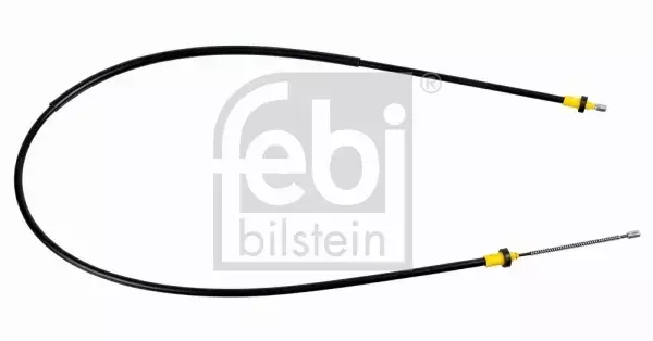 FEBI BILSTEIN LINKA RĘCZNEGO 101802 