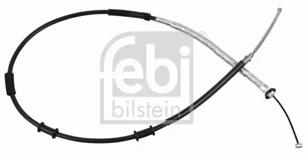 FEBI BILSTEIN LINKA RĘCZNEGO 101803 