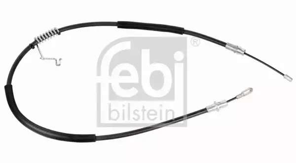 FEBI BILSTEIN LINKA RĘCZNEGO 101820 