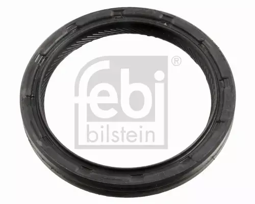 FEBI BILSTEIN USZCZELNIACZ 101915 