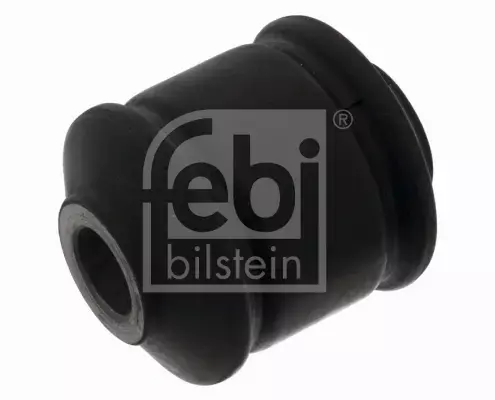 FEBI BILSTEIN TULEJA WAHACZA 101932 