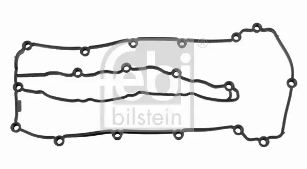 FEBI BILSTEIN USZCZELKA POKRYWY ZAWORÓW 101959 