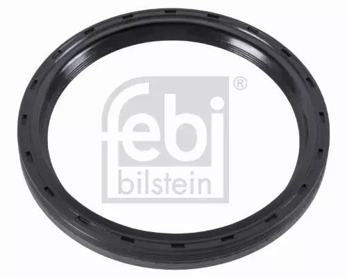 FEBI BILSTEIN USZCZELNIACZ 102041 