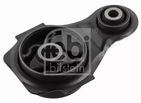 FEBI BILSTEIN PODUSZKA SILNIKA  102046 