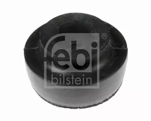 FEBI BILSTEIN TULEJA WAHACZA 102077 