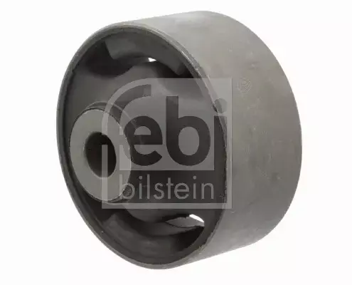 FEBI BILSTEIN TULEJA WAHACZA 102082 