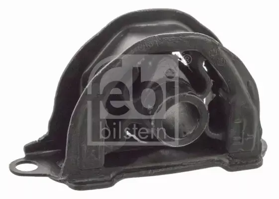 FEBI BILSTEIN PODUSZKA SILNIKA 102084 