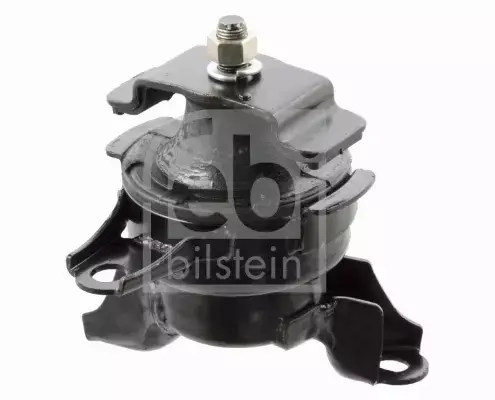 FEBI BILSTEIN PODUSZKA SILNIKA 102087 