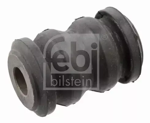 FEBI BILSTEIN TULEJA WAHACZA 102090 