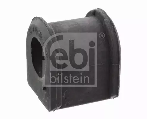 FEBI BILSTEIN TULEJA STABILIZATORA 102092 