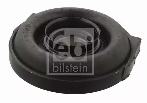 FEBI BILSTEIN PODPORA WAŁU  102094 