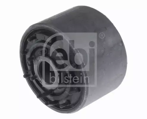 FEBI BILSTEIN TULEJA WAHACZA 102104 