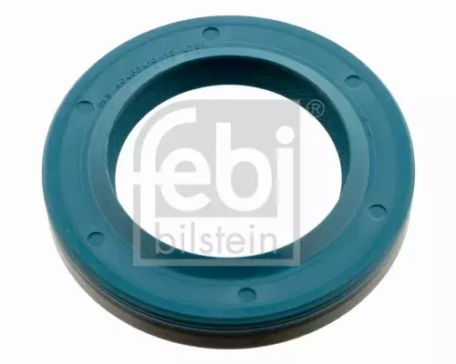 FEBI BILSTEIN USZCZELNIACZ 102128 