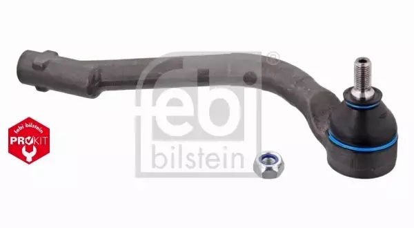 FEBI BILSTEIN KOŃCÓWKA DRĄŻKA KIER 102131 