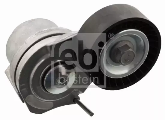 FEBI BILSTEIN NAPINACZ PASKA 102183 