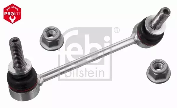 FEBI BILSTEIN ŁĄCZNIK STABILIZATORA 102227 