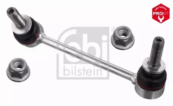 FEBI BILSTEIN ŁĄCZNIK STABILIZATORA 102228 