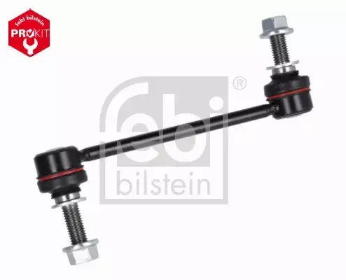 FEBI BILSTEIN ŁĄCZNIK STABILIZATORA 102229 