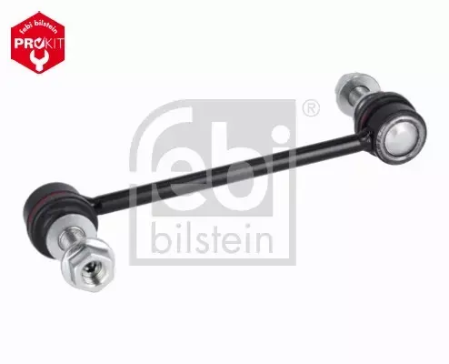 FEBI BILSTEIN ŁĄCZNIK STABILIZATORA 102229 