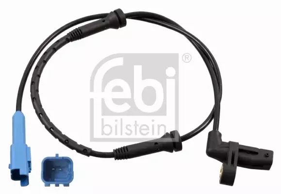 FEBI BILSTEIN CZUJNIK ABS PRZÓD 102249 