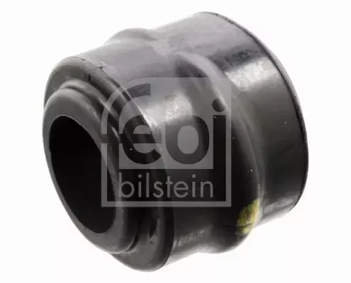 FEBI BILSTEIN TULEJA WAHACZA PRZÓD 102270 