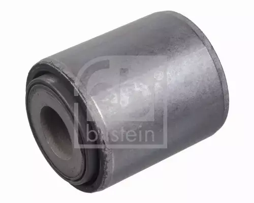 FEBI BILSTEIN TULEJA WAHACZA TYŁ 102271 