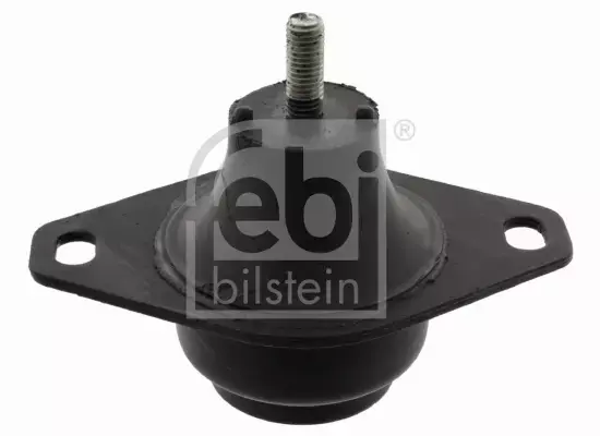 FEBI BILSTEIN PODUSZKA SILNIKA 10227 