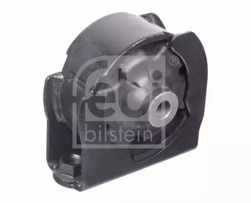 FEBI BILSTEIN PODUSZKA SILNIKA 102288 