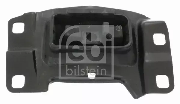 FEBI BILSTEIN PODUSZKA SILNIKA 102293 