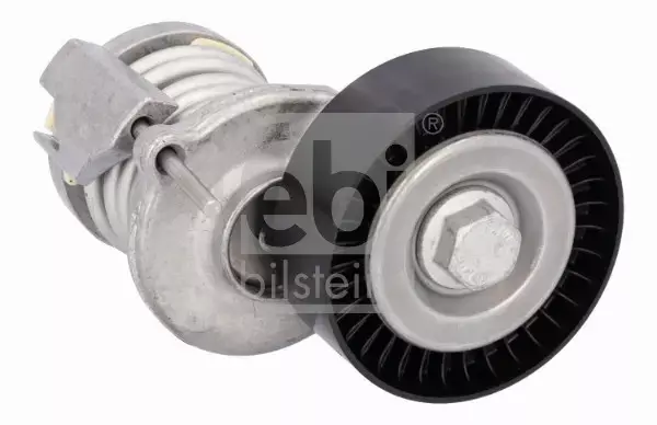 FEBI BILSTEIN NAPINACZ PASKA 102297 