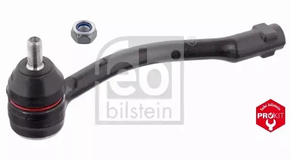 FEBI BILSTEIN KOŃCÓWKA DRĄŻKA KIER 102299 