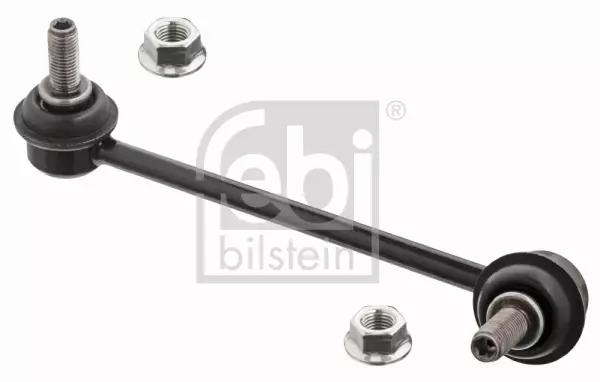 FEBI BILSTEIN ŁĄCZNIK STABILIZATORA 102324 