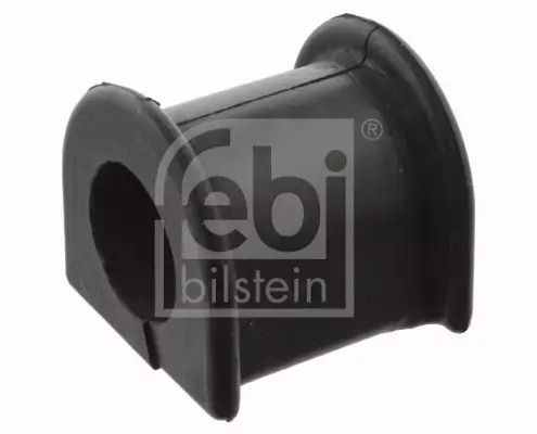 FEBI BILSTEIN TULEJA STABILIZATORA 102326 