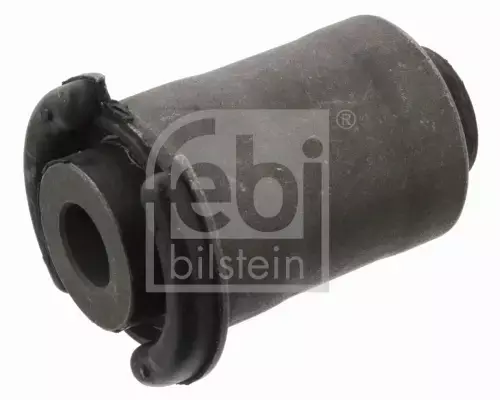 FEBI BILSTEIN TULEJA WAHACZA TYŁ 102327 