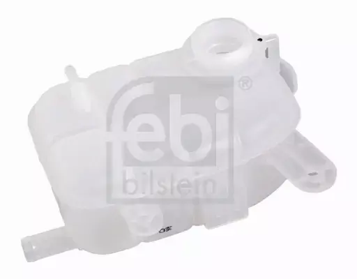 FEBI BILSTEIN ZBIORNICZEK WYRÓWNAWCZY 102349 