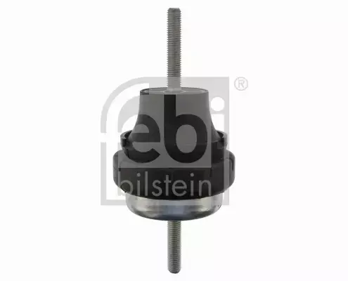 FEBI BILSTEIN PODUSZKA SILNIKA 102354 