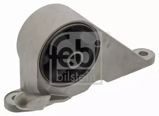 FEBI BILSTEIN PODUSZKA SILNIKA  102356 