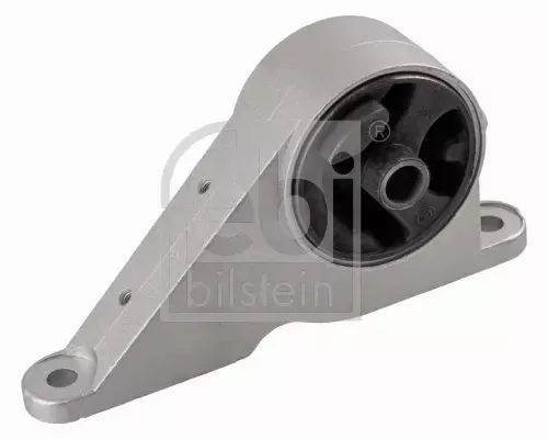 FEBI BILSTEIN PODUSZKA SILNIKA  102356 