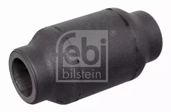 FEBI BILSTEIN TULEJA WAHACZA 102360 