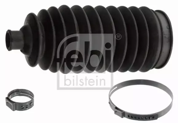 FEBI BILSTEIN OSŁONA PRZEKŁADNI PRZÓD 102367 